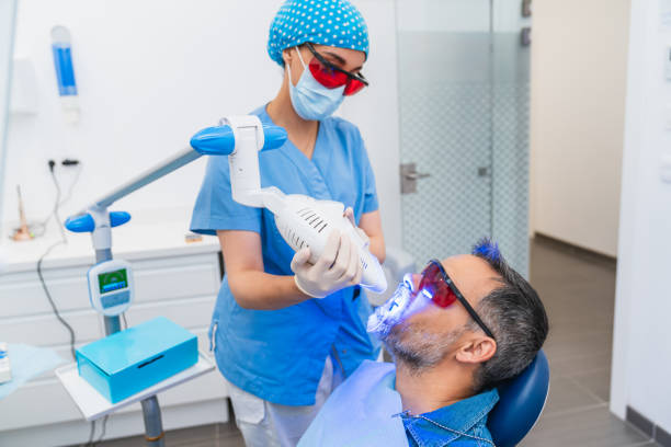 Best Emergency Wisdom Teeth Removal in Roslyn, PA
